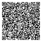 QR код "Военторг Склад №1"