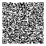 QR код "Дженерал Ойл"