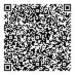 QR код "Автомаг"