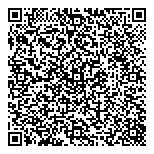 QR код "Восточный теремок"
