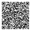 QR код "Связной"
