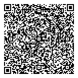 QR код "EpikGear"