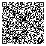 QR код "Vegato Studio"