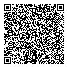 QR код "Сауна"