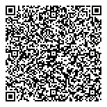 QR код "Duker"