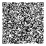 QR код "Dorcas"