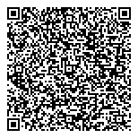 QR код "Coffeeport"