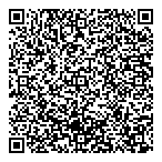 QR код "Art-Parfum"
