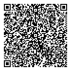 QR код "ArtCher"