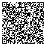 QR код "ARMS Training House"