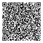 QR код "Билайн"