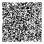 QR код "AppStudy"