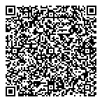 QR код "Apli Рос"