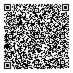 QR код "МегаФон"