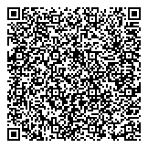 QR код "РОСТОК"