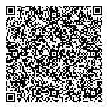 QR код "ТЭК СПб, ГУП"