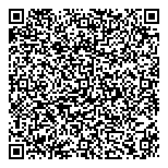 QR код "Fast-anime"