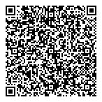 QR код "Service GF"
