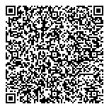 QR код "Aleksey G"