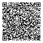 QR код "Zov-Kr"