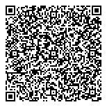 QR код "AdvantShop"