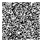 QR код "МТС"