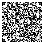 QR код "Зайка"