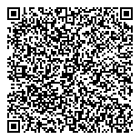 QR код "Ads-Media"