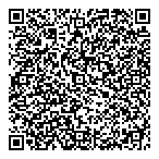 QR код "AddWise"
