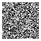 QR код "Action-IT"