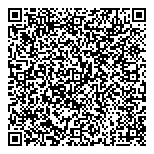 QR код "Academy of Aesthetics"