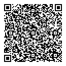 QR код "Faberlic"