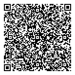 QR код "Добрый стиль"