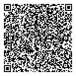 QR код "РОСТОК"