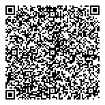 QR код "4 Objects"