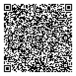 QR код "ЛеоКон"