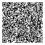 QR код "101Nomerok"