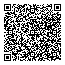 QR код "Moscow coffee"