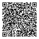 QR код "Связной"