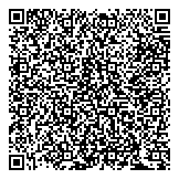 QR код "Детский сад №8"