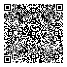 QR код "ГлавТабак"