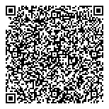 QR код "РоссПолимер"