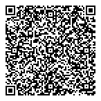 QR код "Интелл"