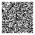 QR код "Алтын адам"