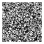 QR код "Цифроград"