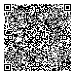 QR код "Kronotex"