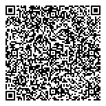 QR код "ОРТЕКА"