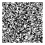 QR код "Магазин сувениров"