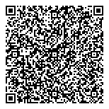 QR код "Kiehl`s"