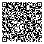 QR код "Билайн"